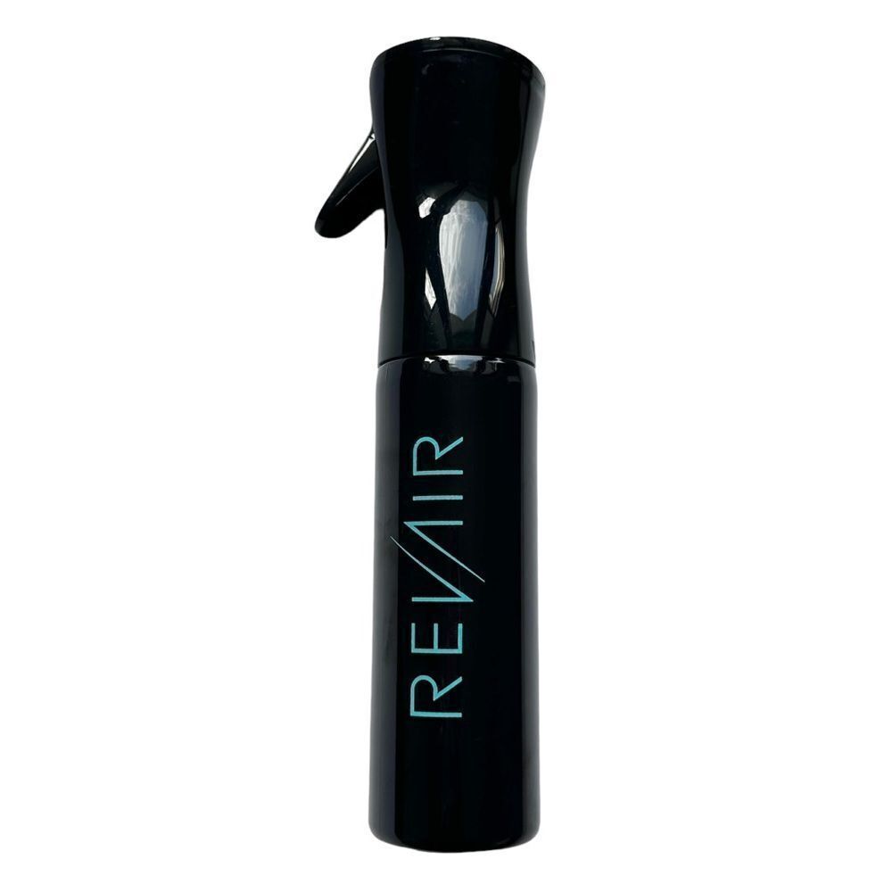 🆕RevAir Continuous Spray Bottle